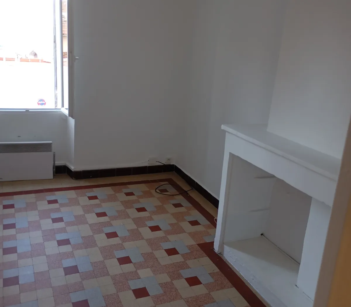 Location Toulon Appartement 69ee27f2e7f2