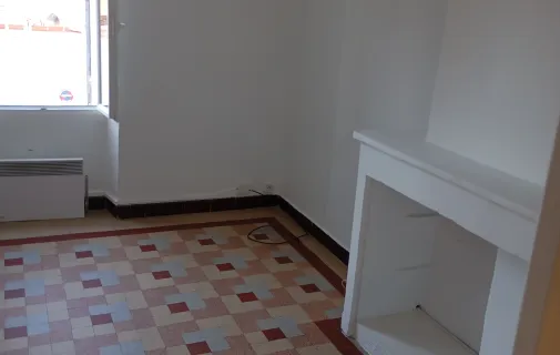 Location Toulon Appartement 69ee27f2e7f2