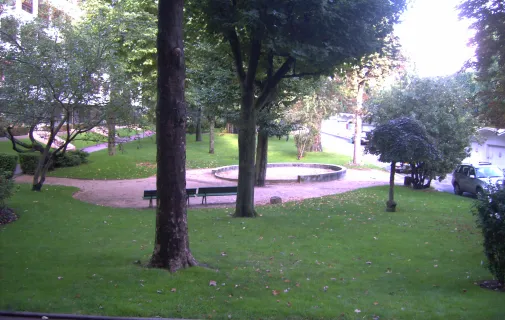 Location Garches Appartement 69ee44996dc6