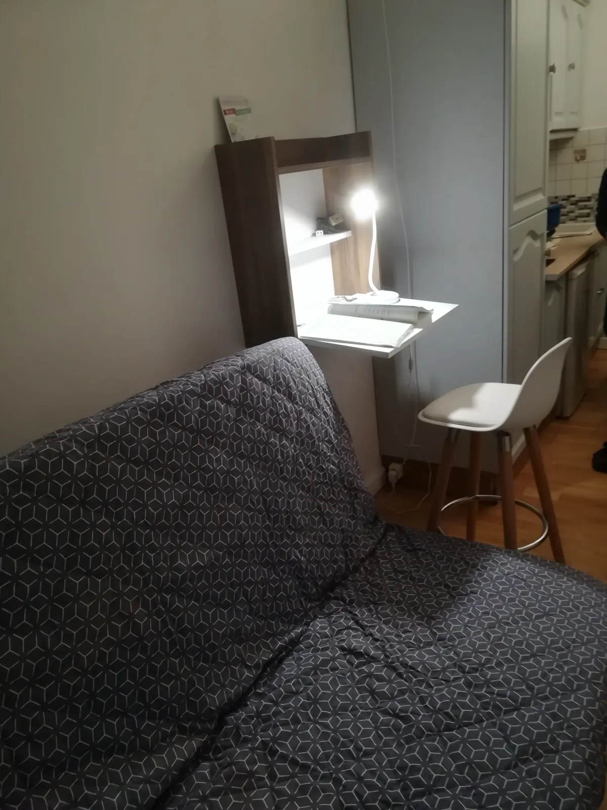 Location Garches Appartement 69ee44996dc6