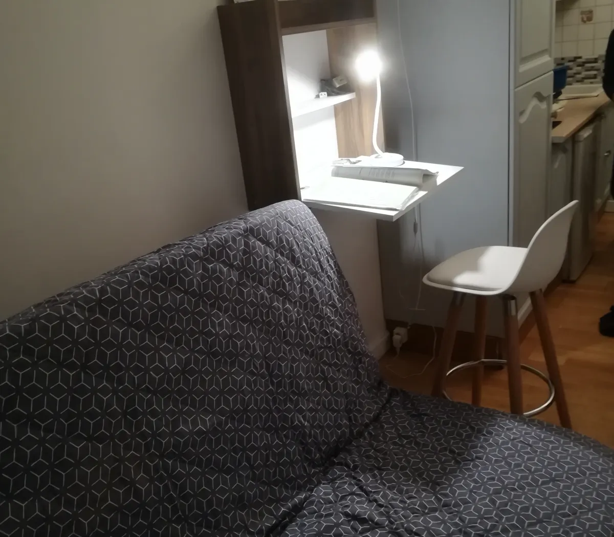 Location Garches Appartement 69ee44996dc6