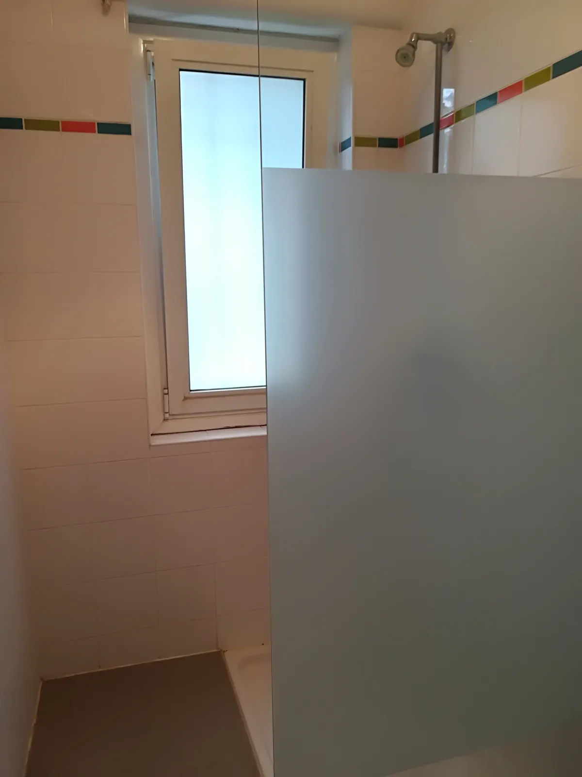Location Garches Appartement 69ee44996dc6