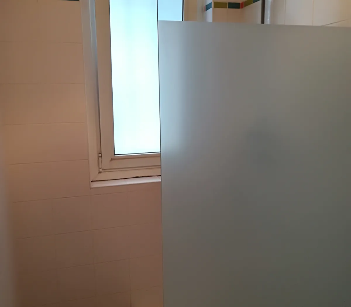 Location Garches Appartement 69ee44996dc6