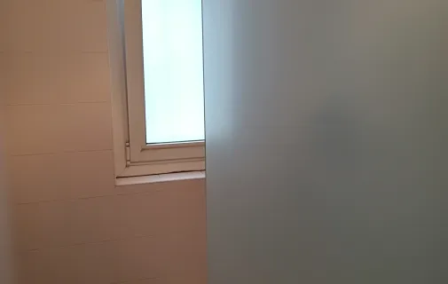 Location Garches Appartement 69ee44996dc6