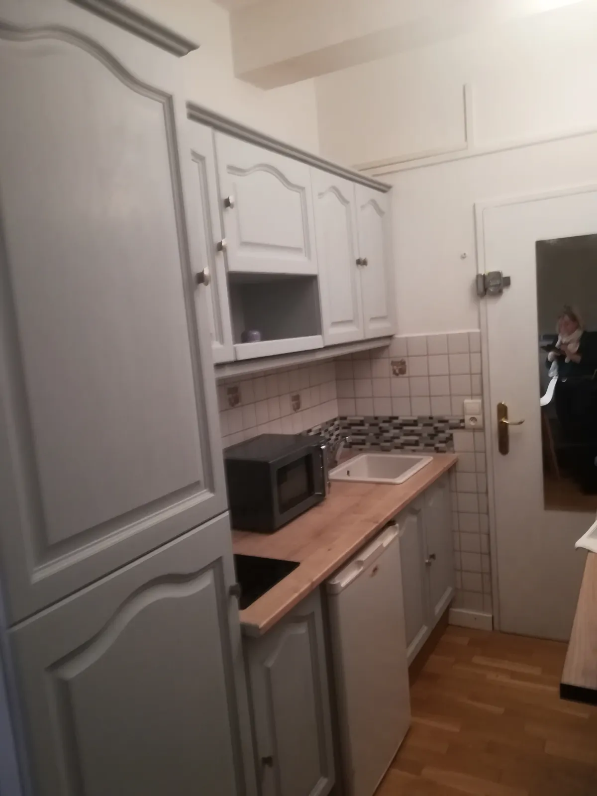 Location Garches Appartement 69ee44996dc6
