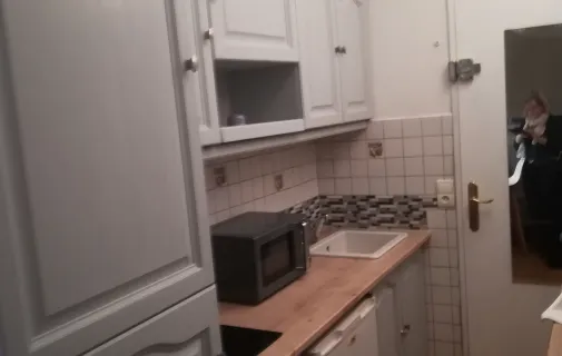 Location Garches Appartement 69ee44996dc6