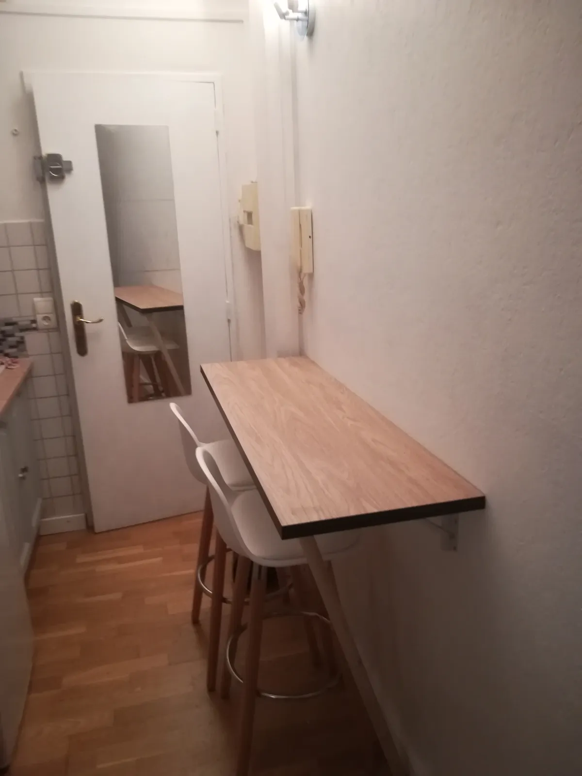 Location Garches Appartement 69ee44996dc6
