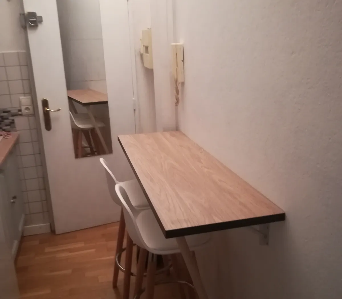 Location Garches Appartement 69ee44996dc6