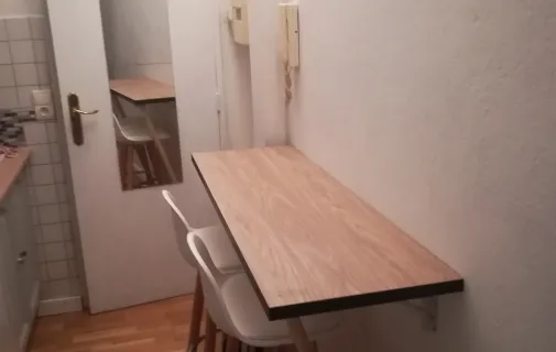 Location Garches Appartement 69ee44996dc6