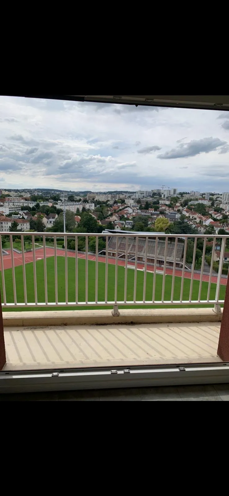 Location Cachan Appartement 69ee7c0da6b2