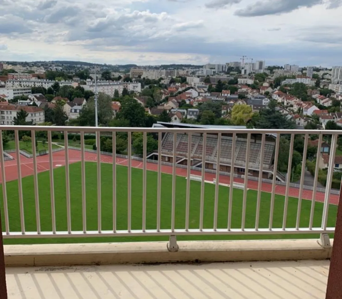 Location Cachan Appartement 69ee7c0da6b2