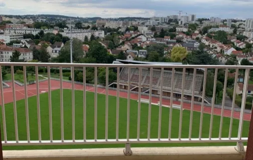 Location Cachan Appartement 69ee7c0da6b2