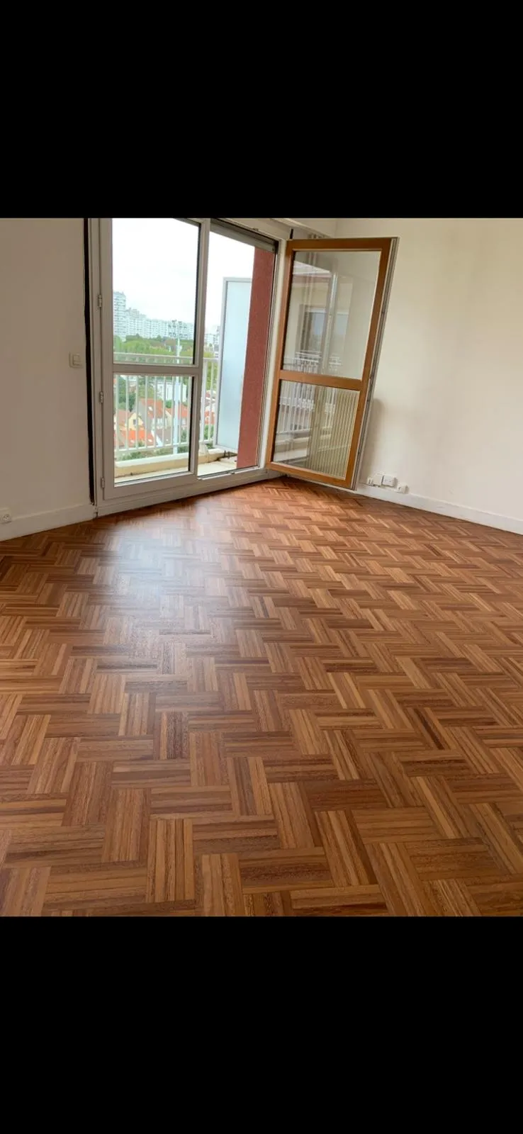 Location Cachan Appartement 69ee7c0da6b2