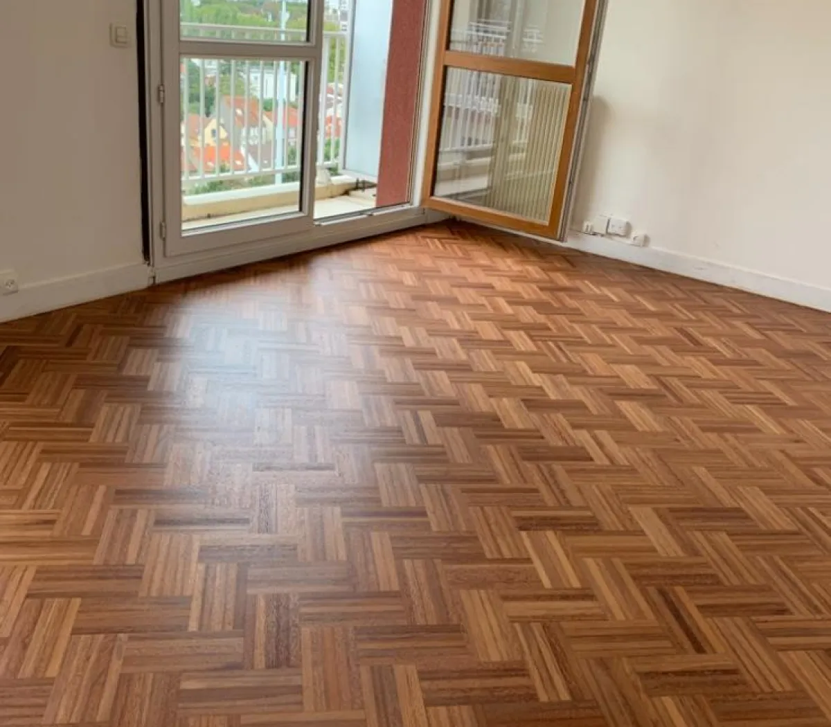 Location Cachan Appartement 69ee7c0da6b2