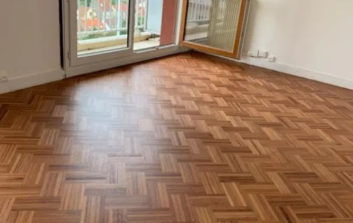 Location Cachan Appartement 69ee7c0da6b2