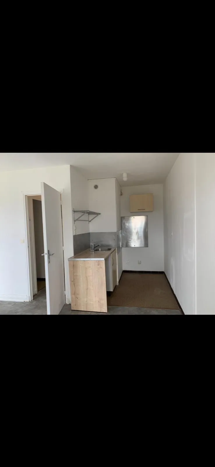 Location Cachan Appartement 69ee7c0da6b2