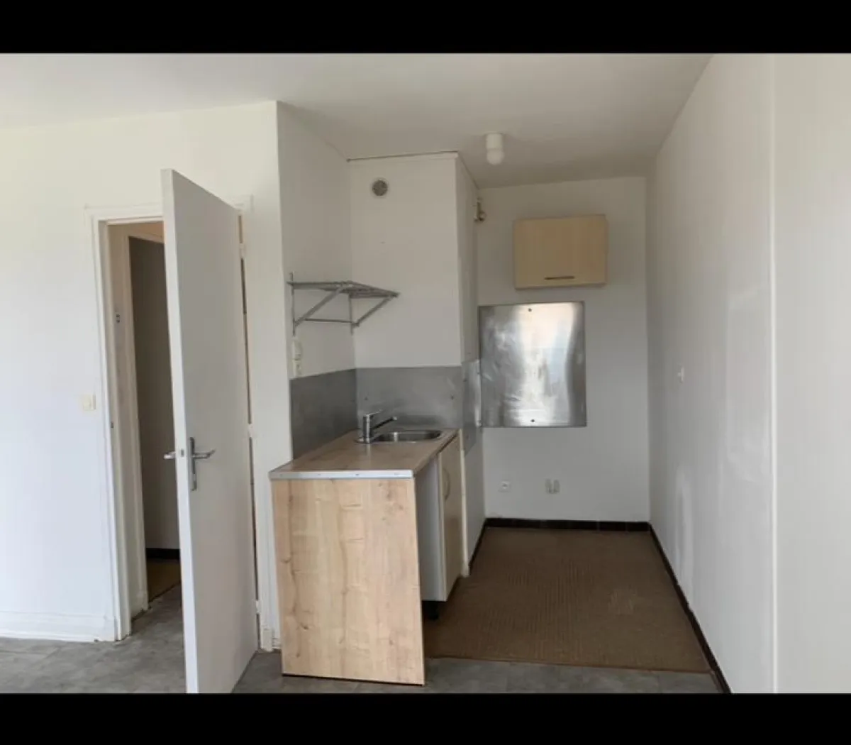 Location Cachan Appartement 69ee7c0da6b2