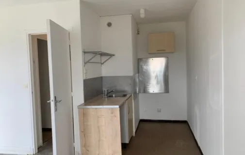 Location Cachan Appartement 69ee7c0da6b2