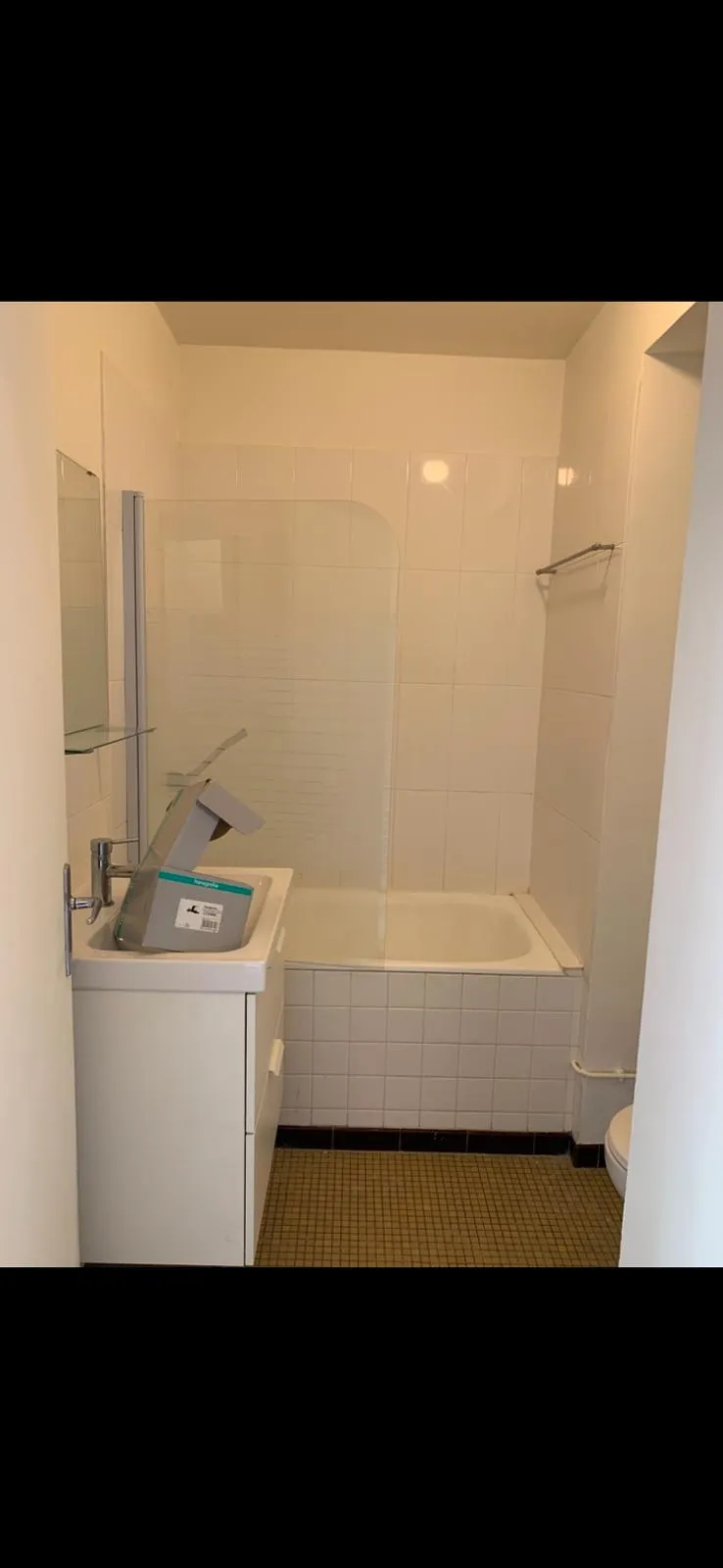 Location Cachan Appartement 69ee7c0da6b2