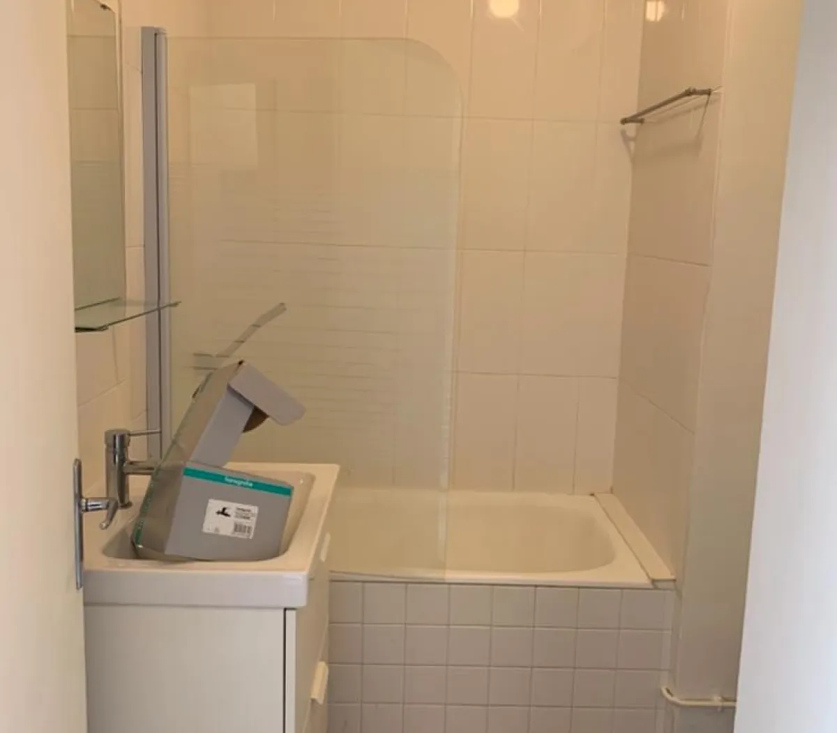 Location Cachan Appartement 69ee7c0da6b2