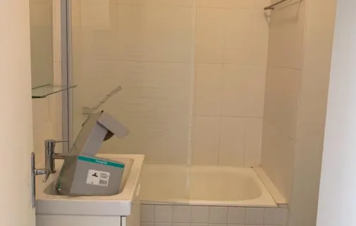 Location Cachan Appartement 69ee7c0da6b2