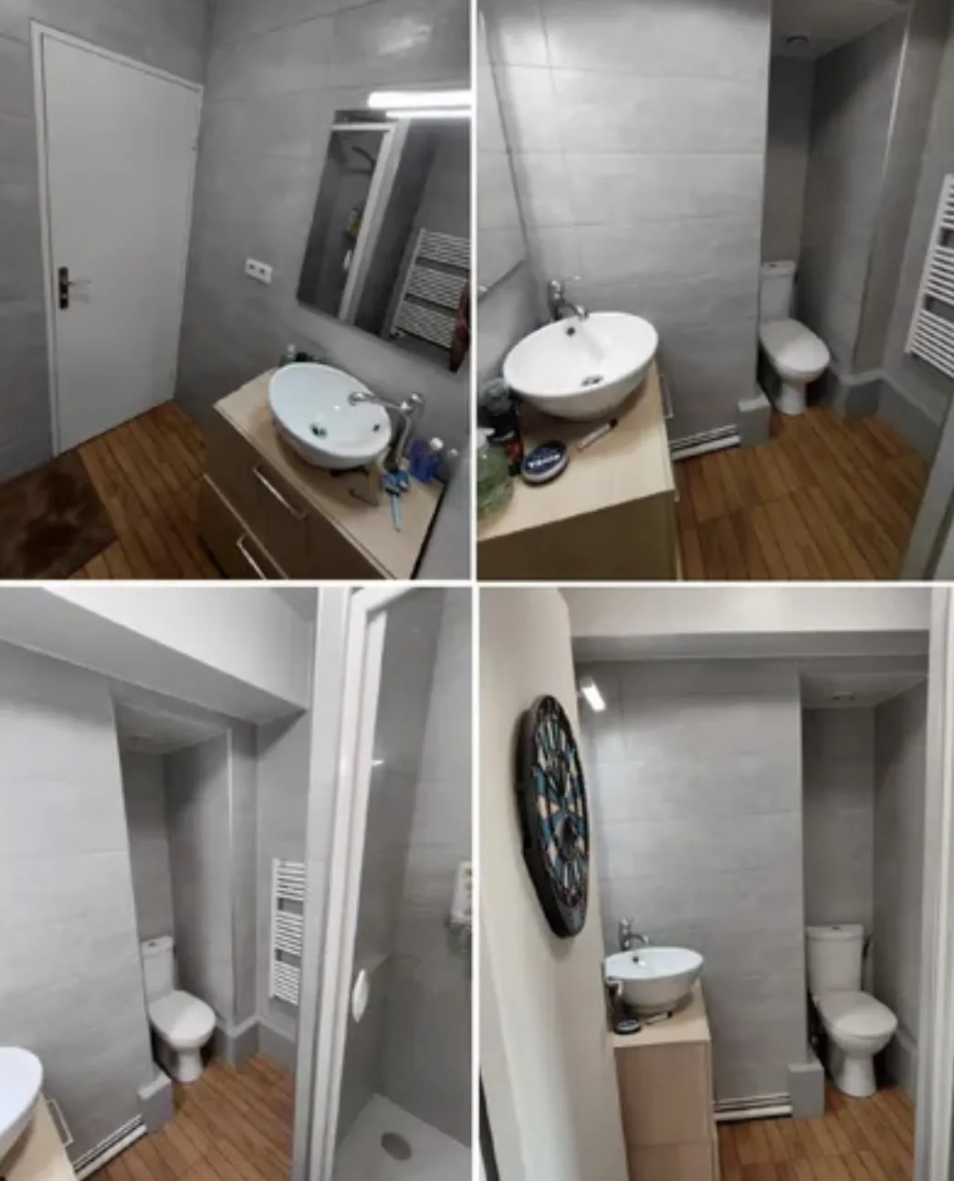 Location Étampes Appartement 69ee841db093