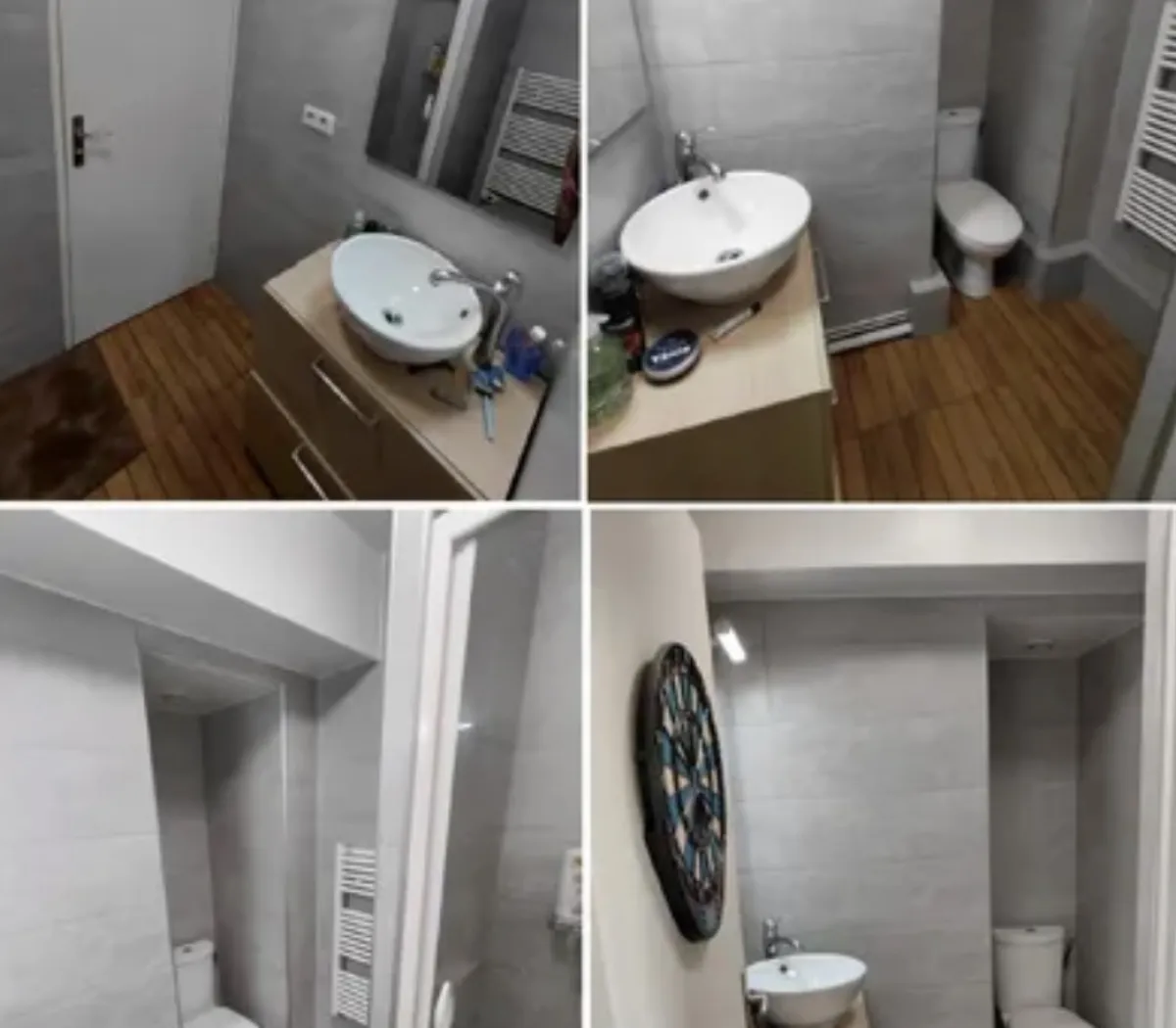 Location Étampes Appartement 69ee841db093