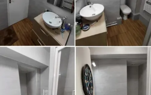 Location Étampes Appartement 69ee841db093