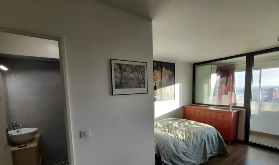 Location Étampes Appartement 69ee841db093