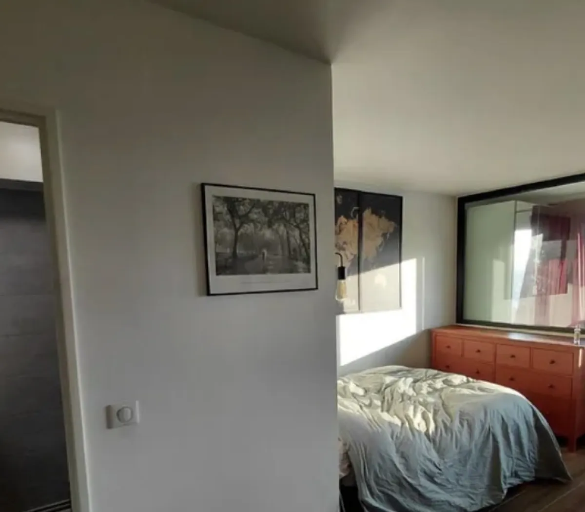 Location Étampes Appartement 69ee841db093