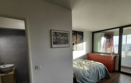 Location Étampes Appartement 69ee841db093