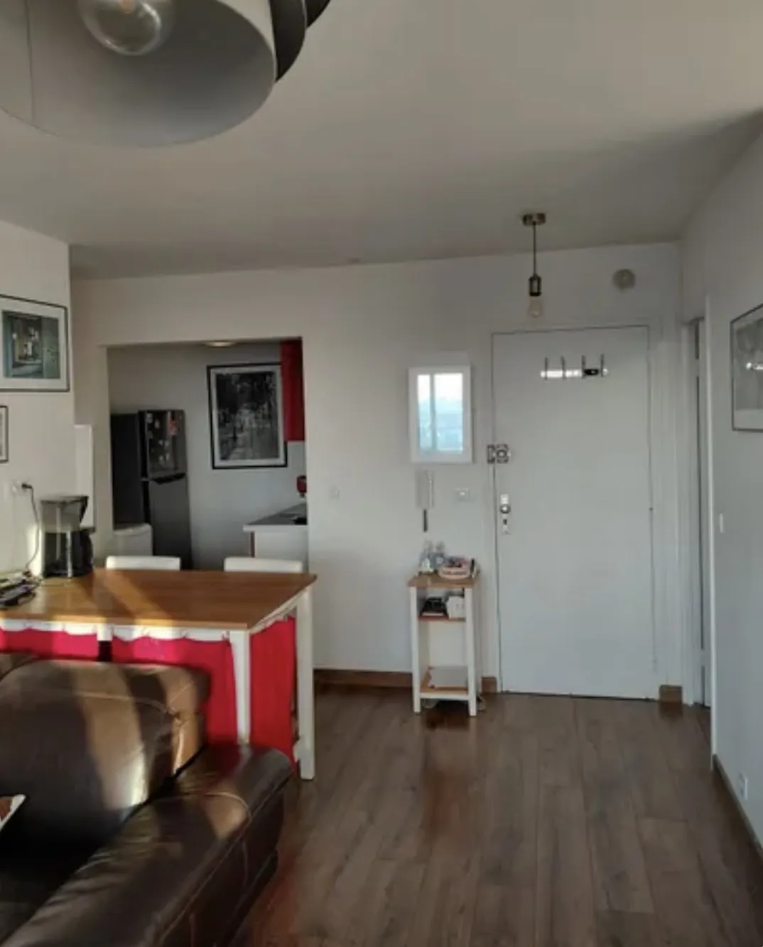 Location Étampes Appartement 69ee841db093