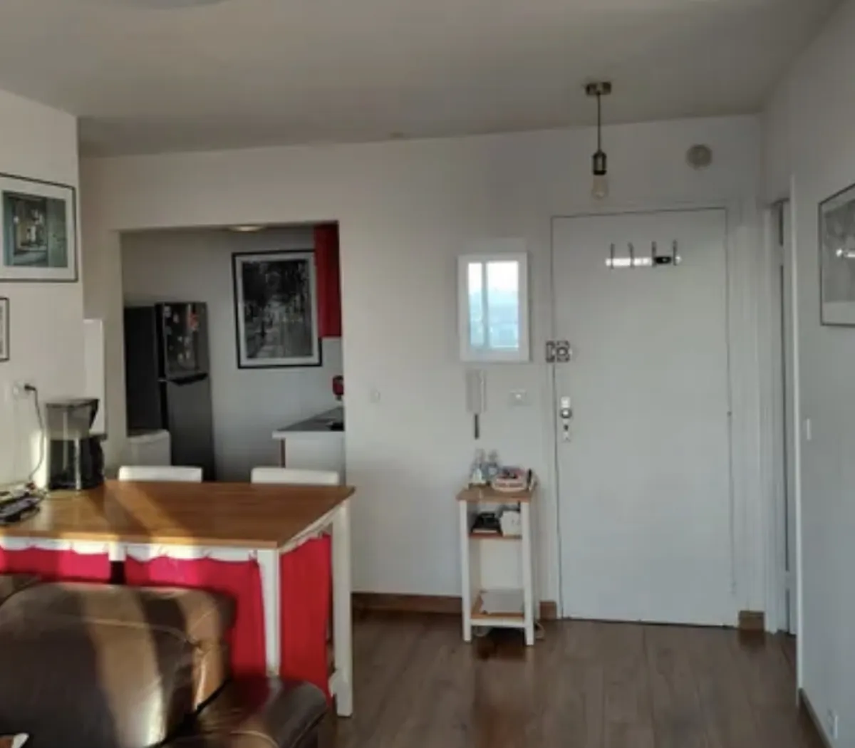 Location Étampes Appartement 69ee841db093