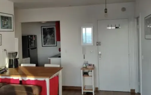 Location Étampes Appartement 69ee841db093