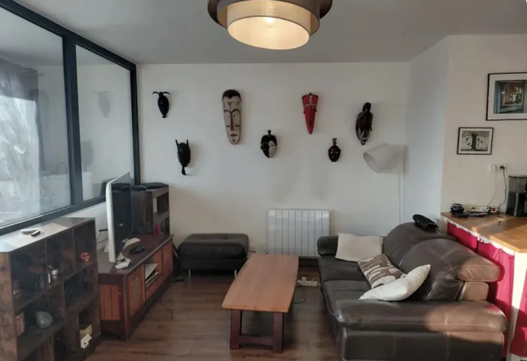 Location Étampes Appartement 69ee841db093