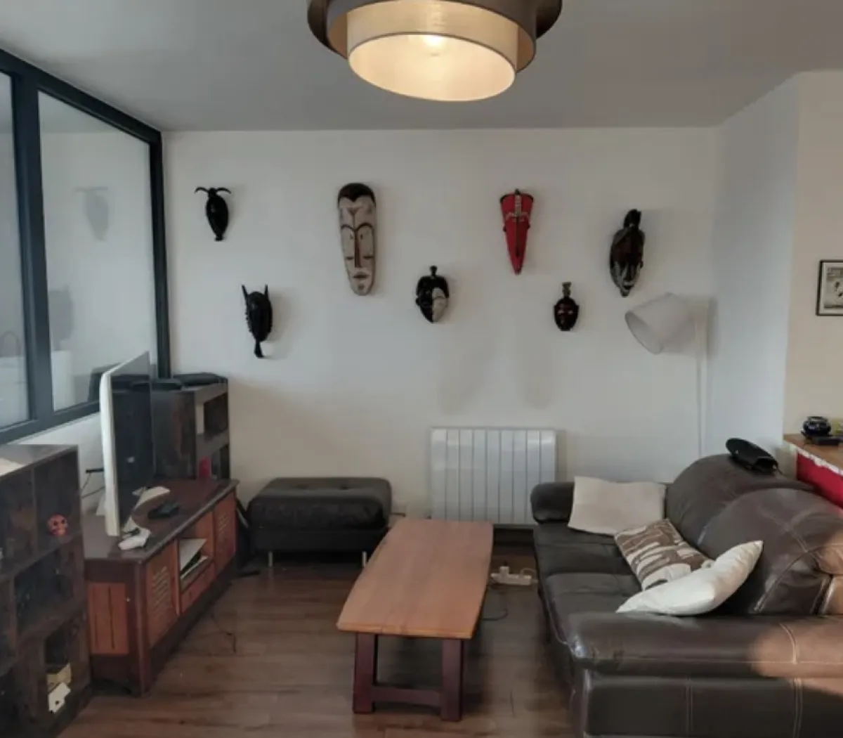 Location Étampes Appartement 69ee841db093