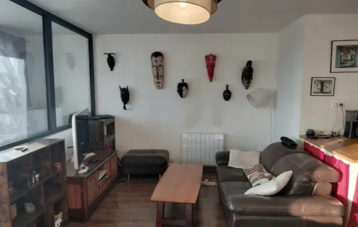 Location Étampes Appartement 69ee841db093