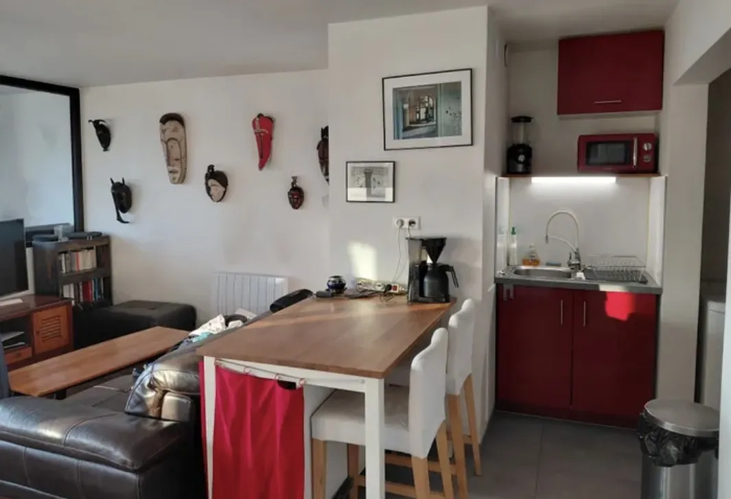 Location Étampes Appartement 69ee841db093