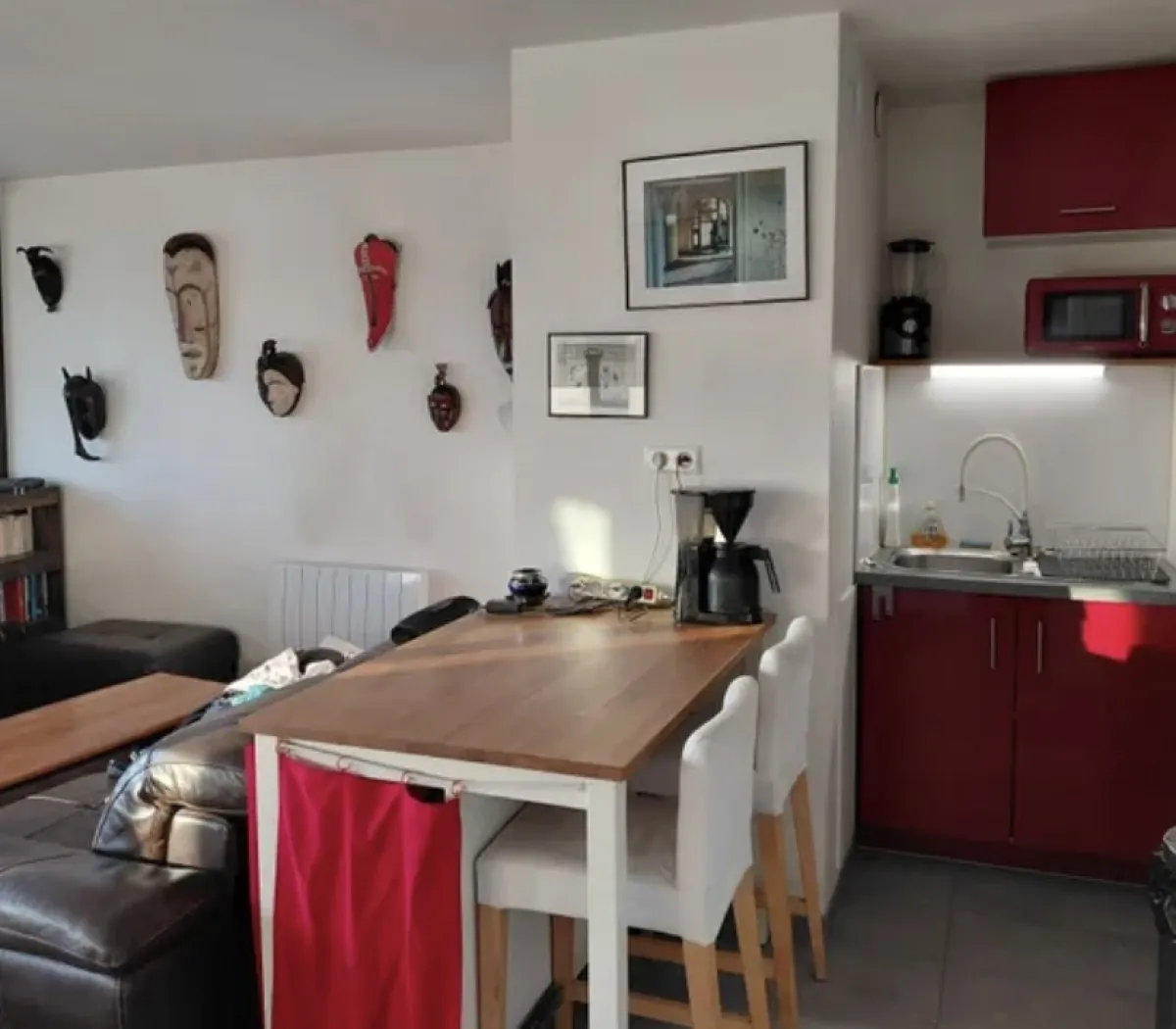 Location Étampes Appartement 69ee841db093