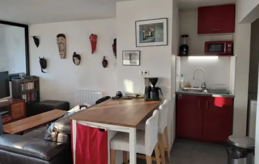 Location Étampes Appartement 69ee841db093