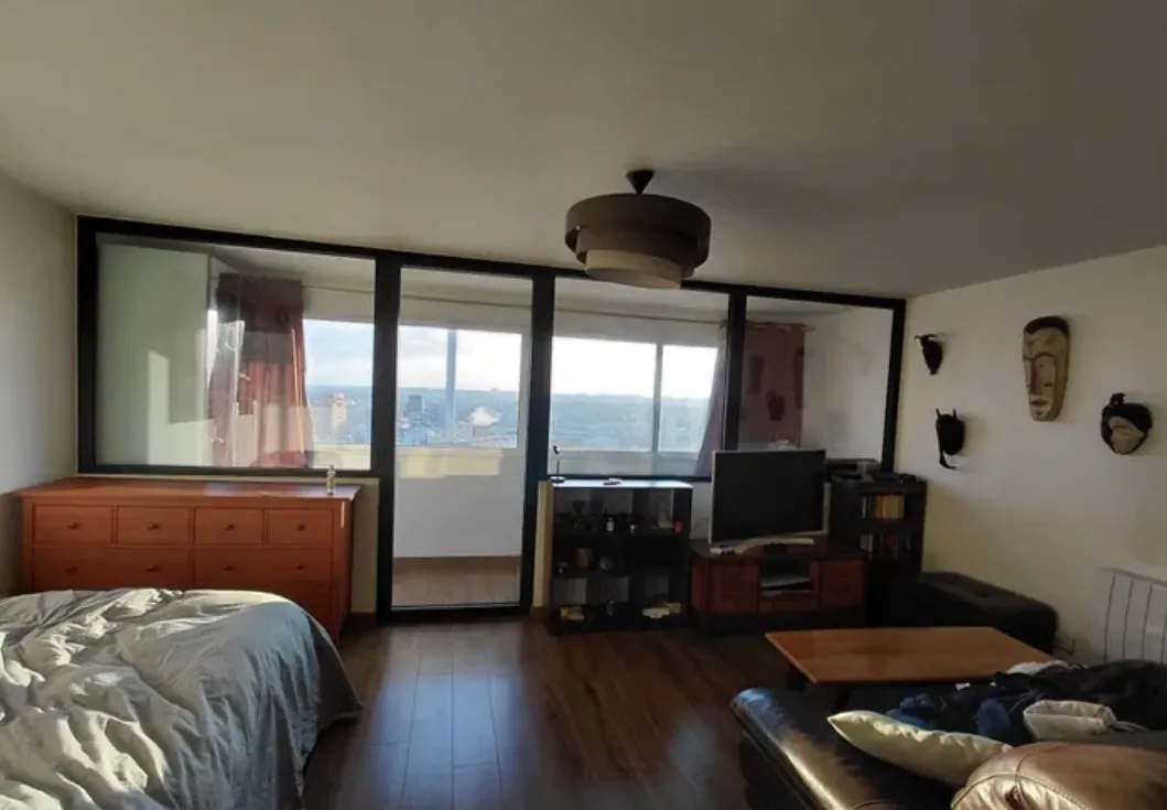 Location Étampes Appartement 69ee841db093