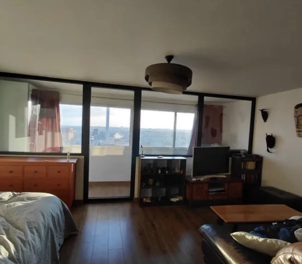 Location Étampes Appartement 69ee841db093