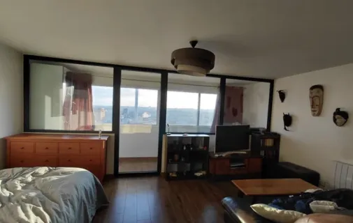 Location Étampes Appartement 69ee841db093