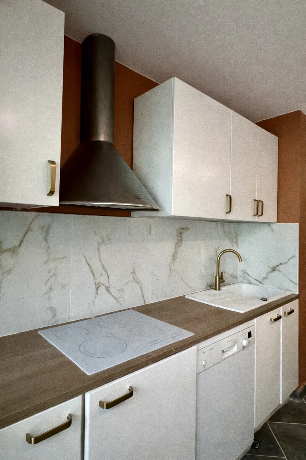 Location Champs-sur-Marne Chambre 69ef1688f39c