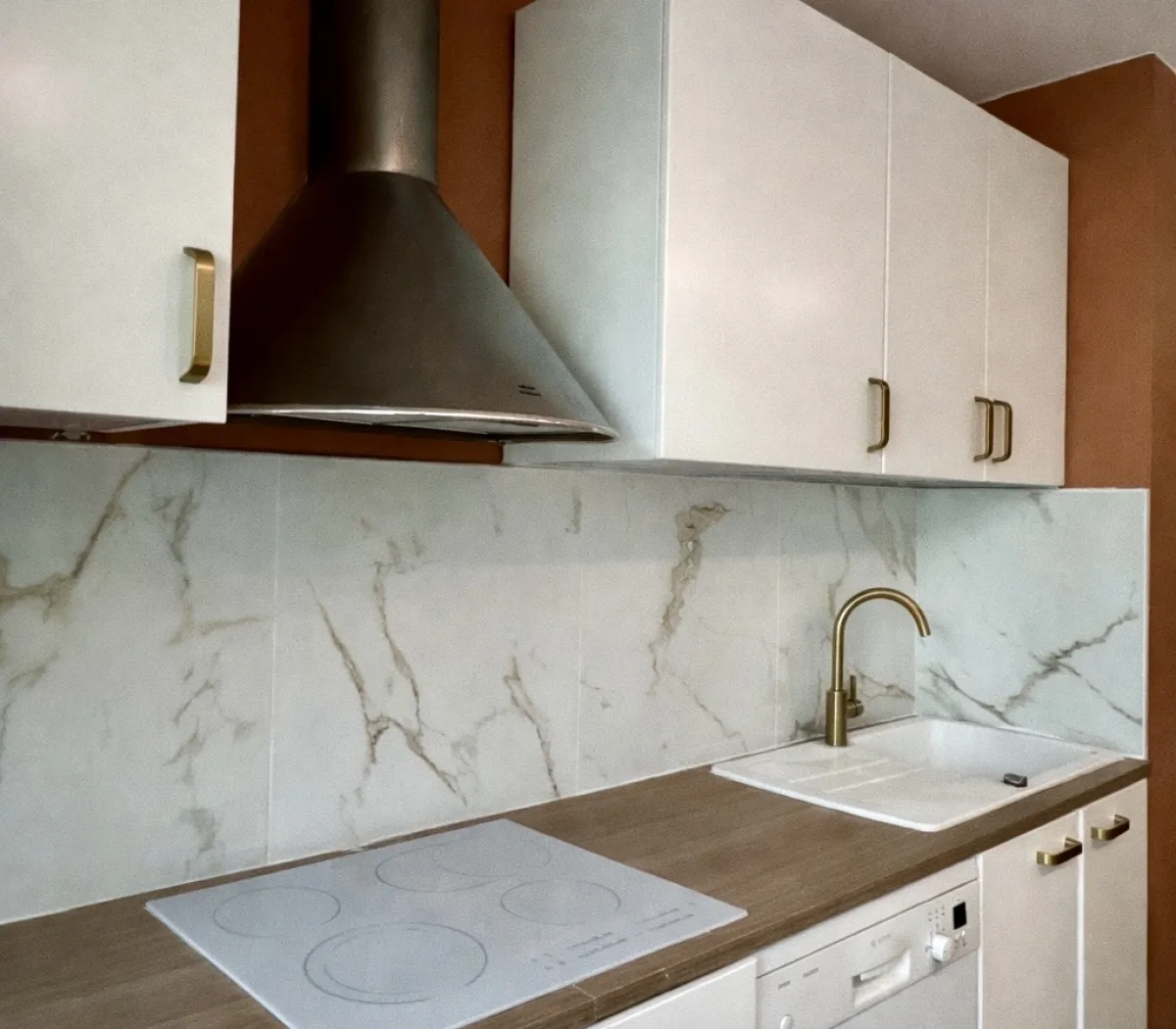 Location Champs-sur-Marne Chambre 69ef1688f39c