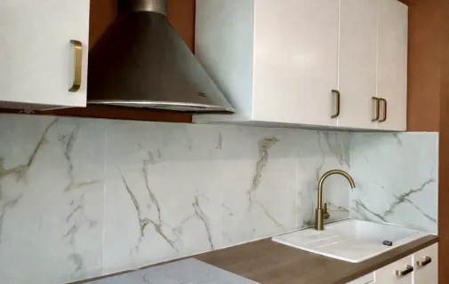 Location Champs-sur-Marne Chambre 69ef1688f39c