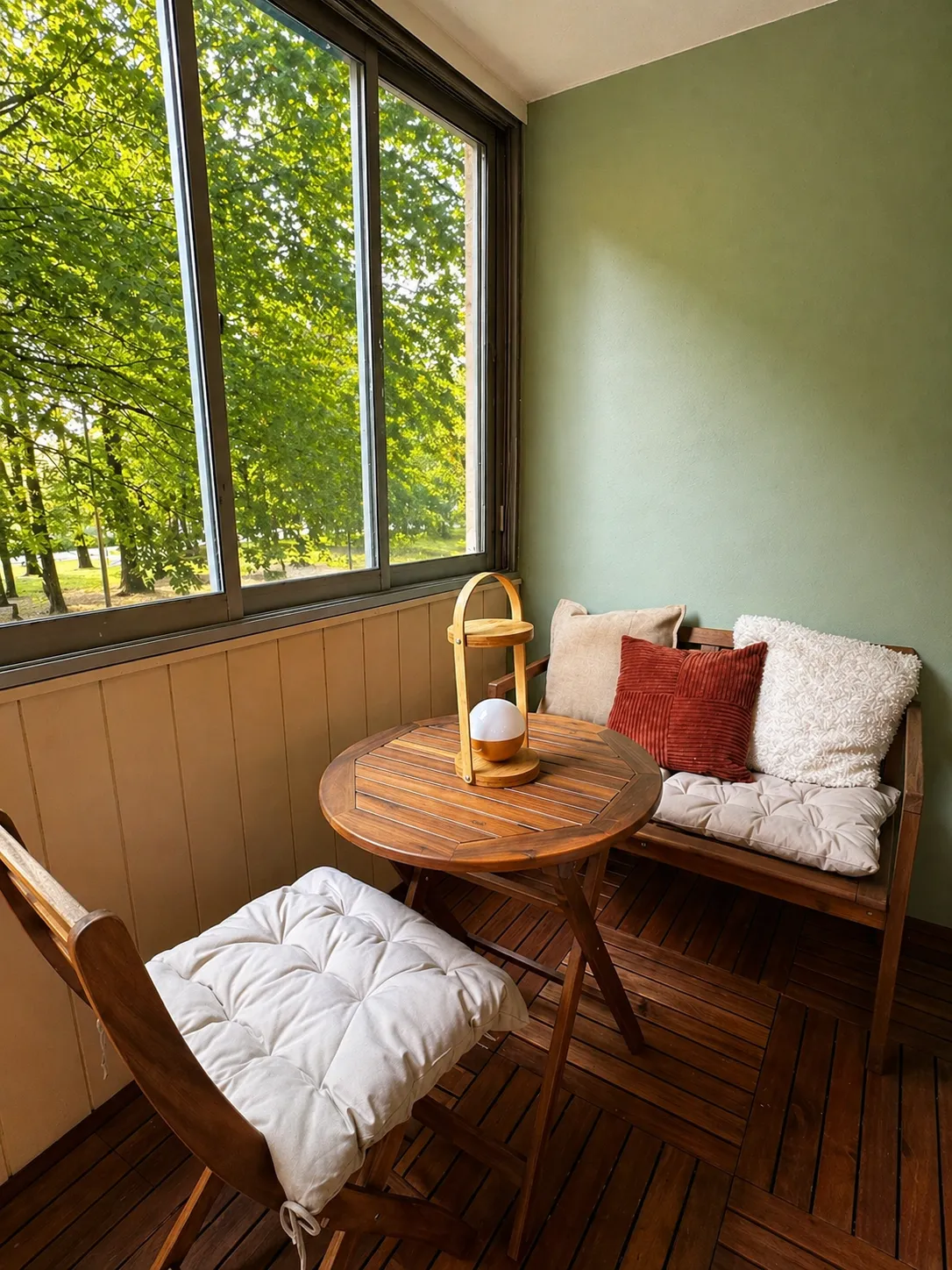 Location Champs-sur-Marne Chambre 69ef1688f39c