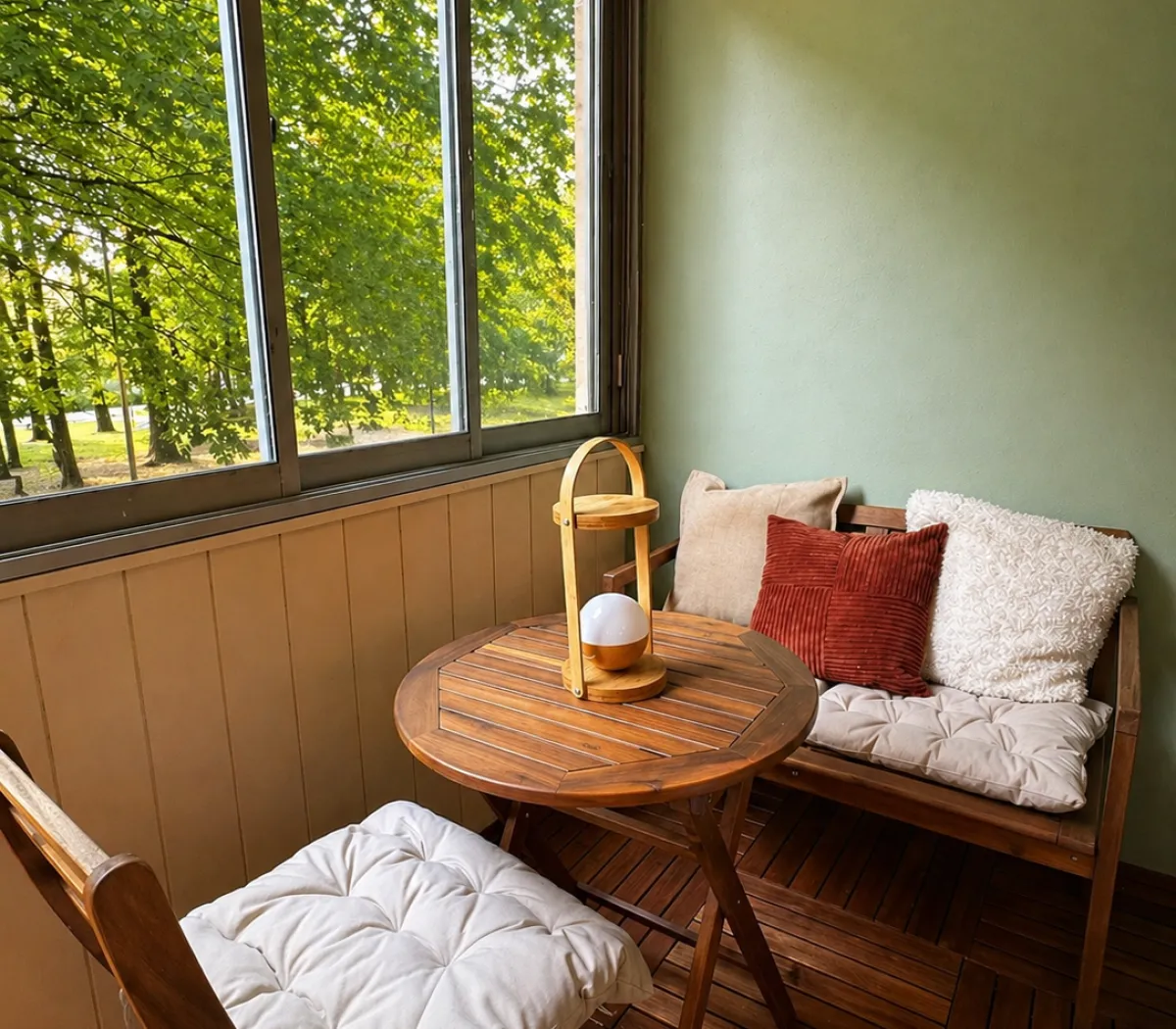 Location Champs-sur-Marne Chambre 69ef1688f39c