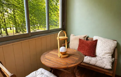 Location Champs-sur-Marne Chambre 69ef1688f39c