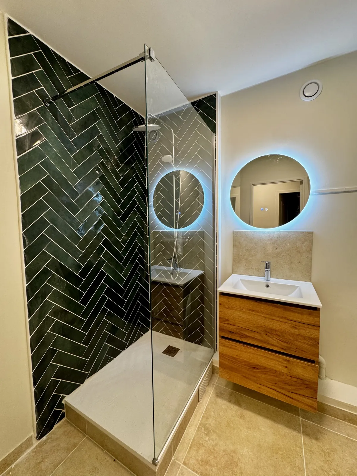 Location Champs-sur-Marne Chambre 69ef1688f39c